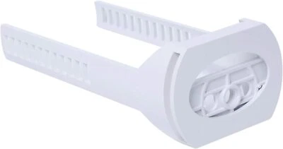 Geberit Type 250 Dual Flush Valve Cistern Button Bracket Attachment 240.276.00.1