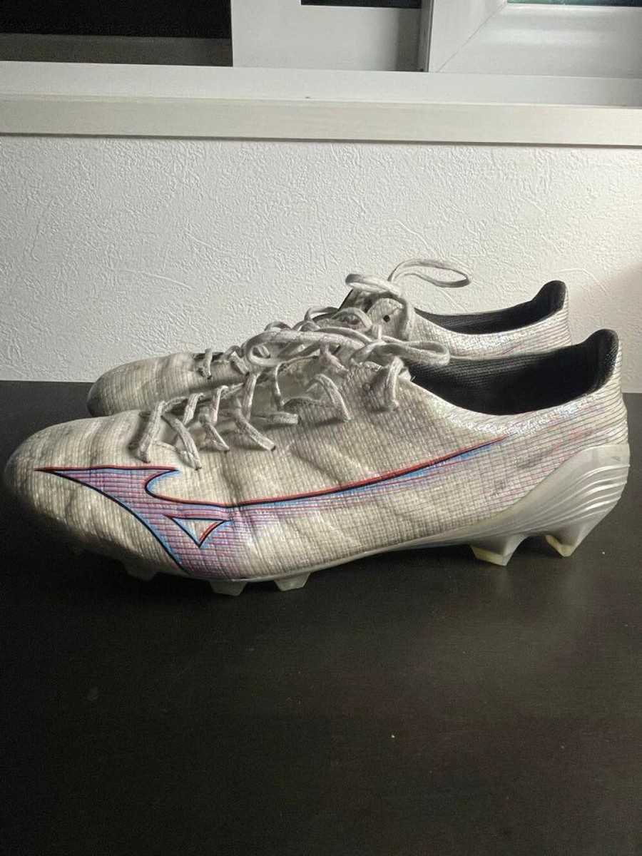MIZUNO α JAPAN 26.5cm|シューズ MIZUNO α JAPAN 26.5cm|シューズ