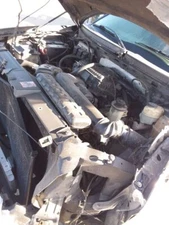 Used A/C Temperature Control Module fits: 2008 Ford F150 PICKUP Temperature New