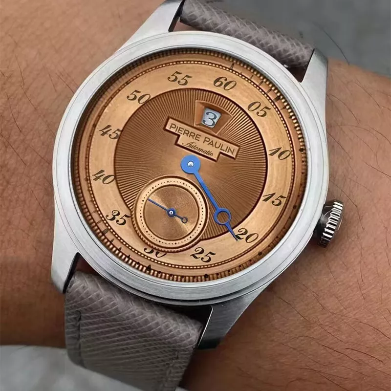Merkur watches shop for sale