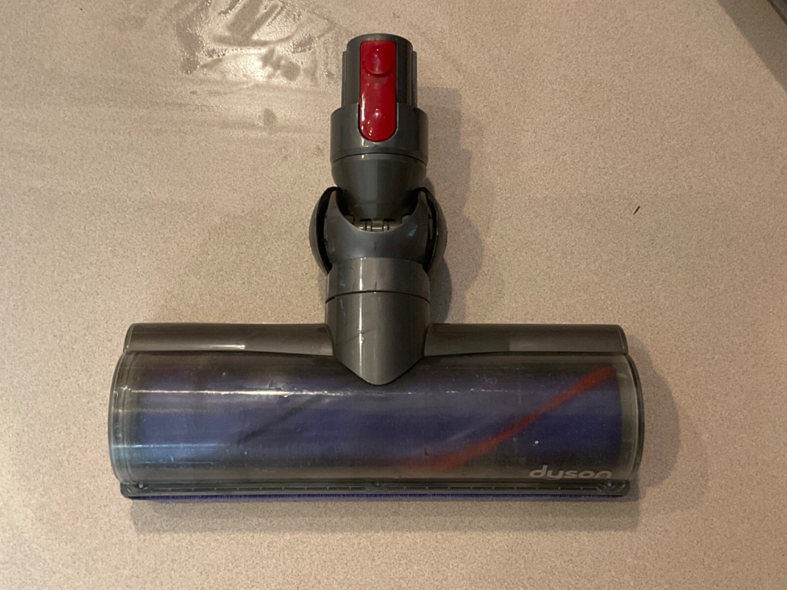 Picture 4 of 6