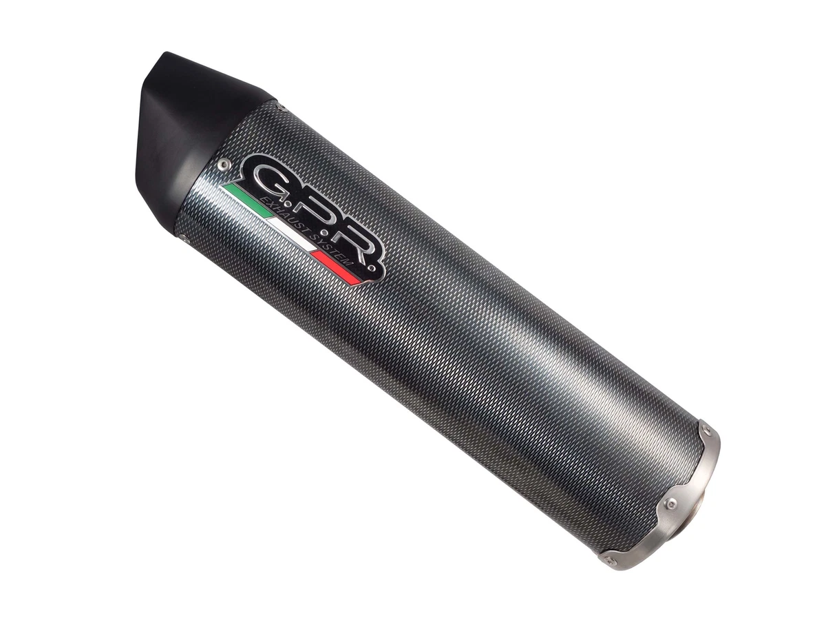 Exhaust Systems for Yamaha WR250R for sale | eBay