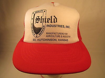 s-l400.jpg s-l400.jpg