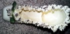 Foto 3 di 4