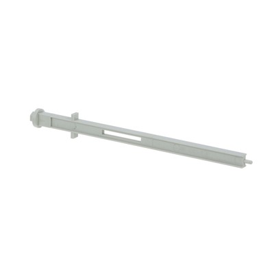 Scotsman 02338304 Float Stem Cme1356