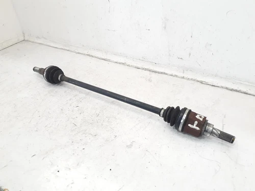 39600CA000 Trasmissione Posteriore Destra per NISSAN MURANO (Z50) * 2007 715857