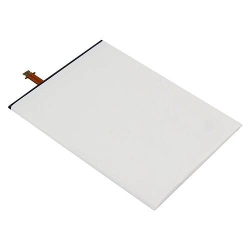 Nueva Batería Tablet EB-BT280ABE Para Samsung Galaxy Tab A 7.0 SM-T280 T285 4000mAh - Imagen 6 de 6