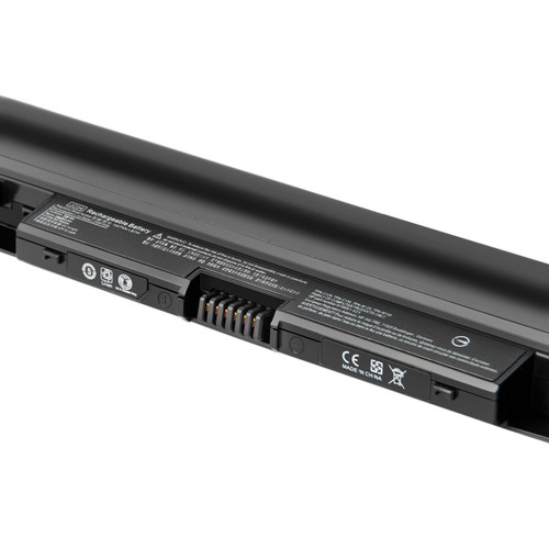 Battery JC03 JC04 For HP Pavilion 15-BS000 17-AK004 250 240 245 G6 TPN-C129 Q186 - Zdjęcie 8 z 12