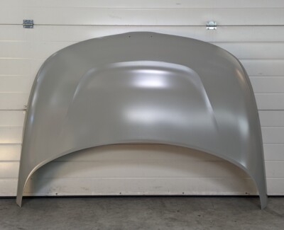Motorhaube KIA Soul BJ 2022 66400K0300