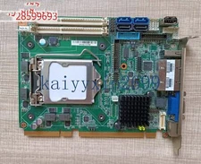 Advantech PCE-3028G2 PCE-3028 REV.A1 Industrial Control Motherboard