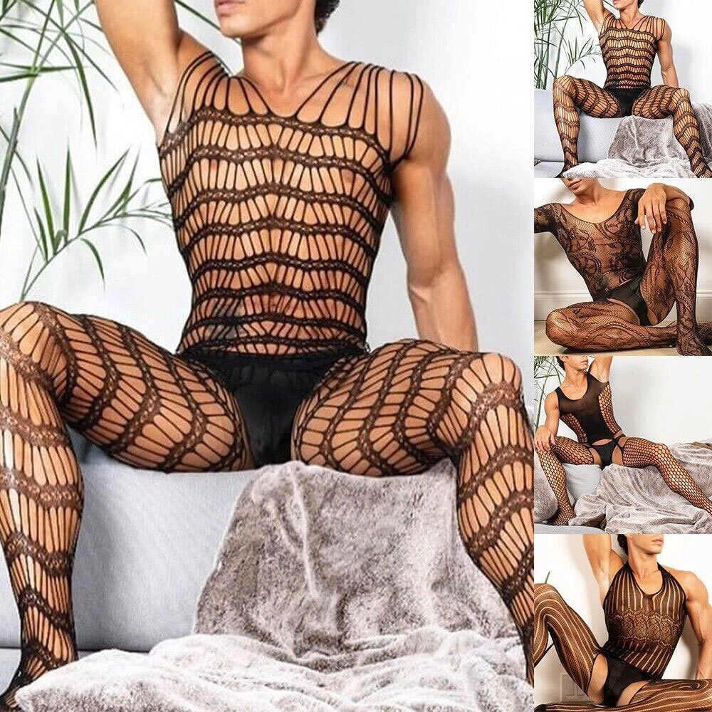mens sexy sleepwear products for sale | eBay mens sexy sleepwear products for sale | eBay