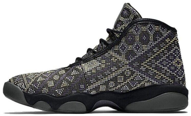Jordan Horizon Premium BHM for Sale | Authenticity Guaranteed | eBay