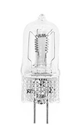 (2) Replacement Bulb for DONAR 26854 650W 120V