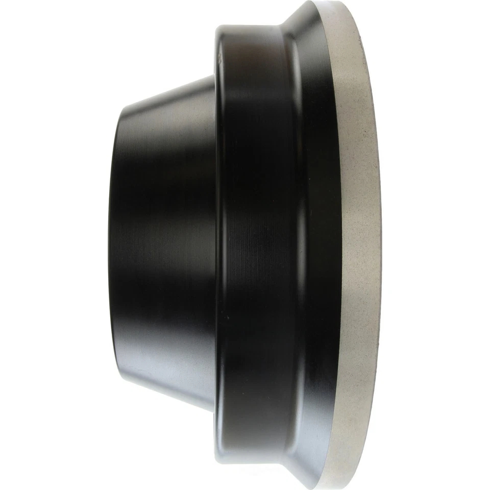 Tambor de freno para camioneta GMC 2500 Series C35/C3500 1960-1970, camioneta P35/P3500 Foto 2 de 4