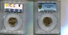 1938 D BUFFALO HEAD NICKEL TYPE COIN PCGS MS66 7267T