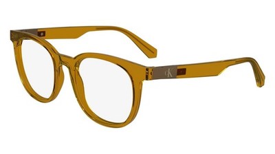NEW Calvin Klein CKJ24613-261-5019 Eyeglasses 50mm 100% Authentic
