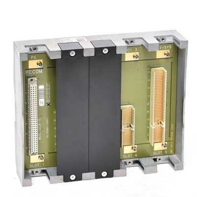 Manroland MUC.UCR-5 // MUC UCR-5 -used-