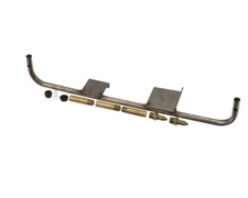 B8043830-C Pitco Gas,Conv Slg50 Natural Gas To Liquid Propane Genuine OEM