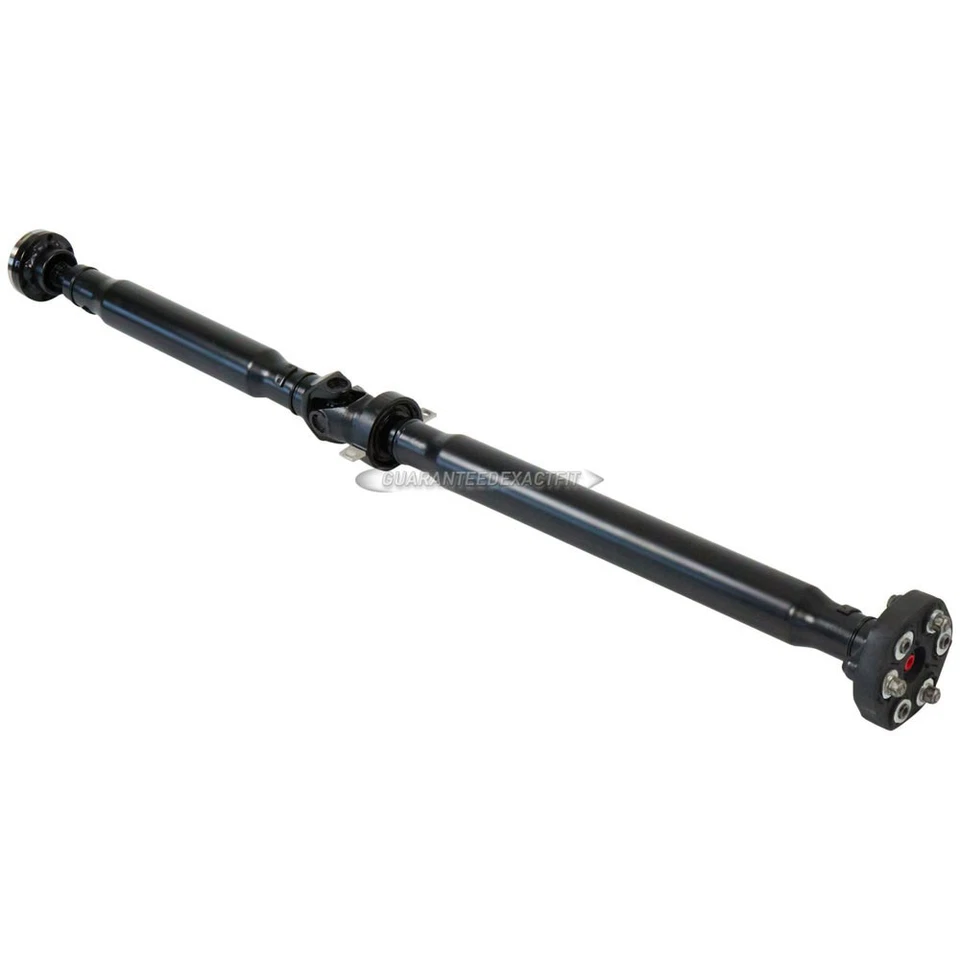 For BMW M5 & M6 Gran Coupe Rear Driveshaft DAC - Изображение 2 из 2