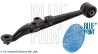 Blue Print ADT38696 Lenker FüR RadaufhäNgung Querlenker Lenker FüR Lexus