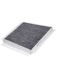 Hengst Filter Innenraumfilter E970LC Aktivkohlefilter Pollenfilter FüR Mercedes