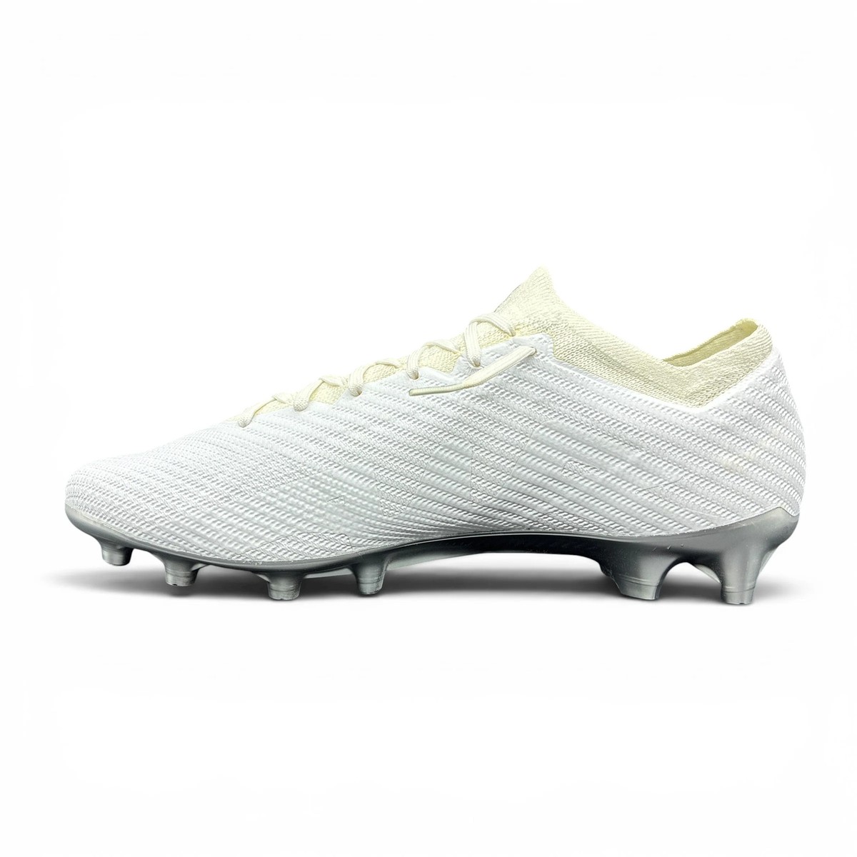 Nike Mercurial Vapor 15 Elite AG NikeID US 10 - UK 9 — product photo 4 of 4
