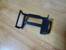 Hirobo Repton Parts New Model Kit Accessories Collectible Japan SS8