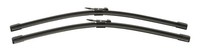 Maxgear Wischblatt 39-0752 FüR Audi Bmw Cadillac Ford Australia Ford Usa Toyota