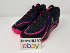 Jordan Tatum 4 LEA for Sale | Authenticity Guaranteed | eBay