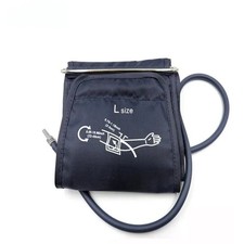 22-32cm/22-42cm Medical Blood Pressure Monitor Cuff Sphygmomanometer Measuring
