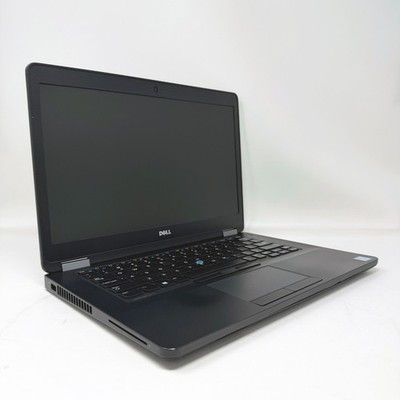 Dell Latitude E5470 14'' Laptop