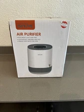 isinlive Air Purifier for Home H13 HEPA Air Purifier BRAND NEW IN BOX