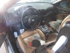 Picture 8 of 9