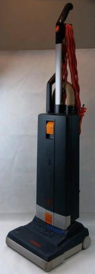 #ad Windsor Sensor S12 SSS P12 Commercial Vacuum Prosense Tested Works $69.97