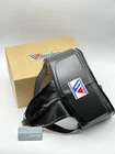Winning Boxing Women's Low Blow guard  GL-35 Black Uterine protection NEW JAPAN