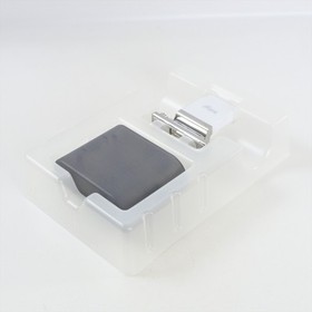 PSP GPS Receiver PSP-290 Yellow Package Boxed Playstation Portable Official 601