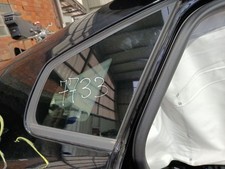 9839256980 REAR MOON CASE RIGHT / 227935 FOR CITROËN C4 X BD_, BE_,