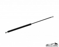 Gasfeder Heckklappe / 516Mm FüR Honda Civic Vi Fastback V Hatchback Rover 91-01