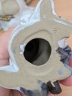 Foto 11 di 21