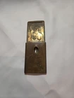 vintage coca cola collectibles  Nun