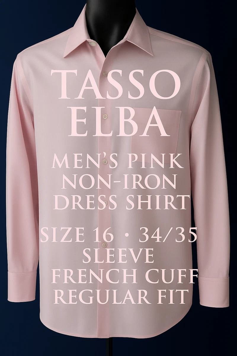 mens fitted dress shirts macy's Rachael Black Velvet Pearl Embellished Gown main image 0