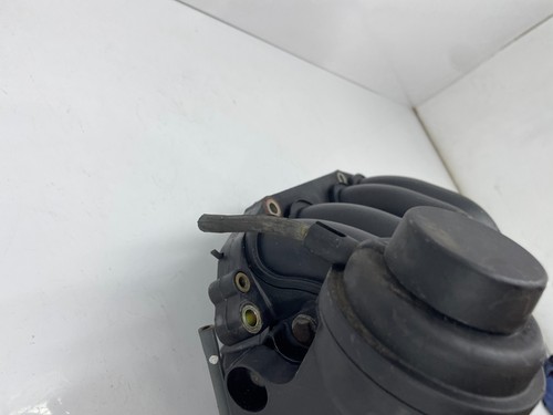 HONDA CRV MK2 AIR INTAKE AIR INLET MANIFOLD 17100-PNA-J0 2.0 PETROL 2001-2006 - Picture 9 of 12