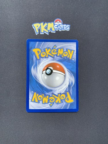Juego de cartas coleccionables Pokémon Chespin Breakthrough 9/162 LP regular. - Imagen 2 de 3