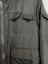 三f.a.t. 鹅标准码外套、夹克男士| eBay