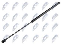 Original NTY Gasfeder Heckscheibe AE-CH-008 FüR Jeep