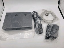 SonicWall | TZ400 | Network VPN Security Fire...