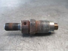 Injecteur Mitsubishi GALANT