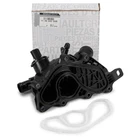 Genuine Renault Clio V Megane IV Captur I Duster 1.3 TCe Complete Thermostat