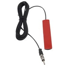 Car electronics radio antenna car signal amplifier car antenna x2s86829