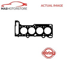 ENGINE CYLINDER HEAD GASKET ELRING 520890 P NEW OE REPLACEMENT